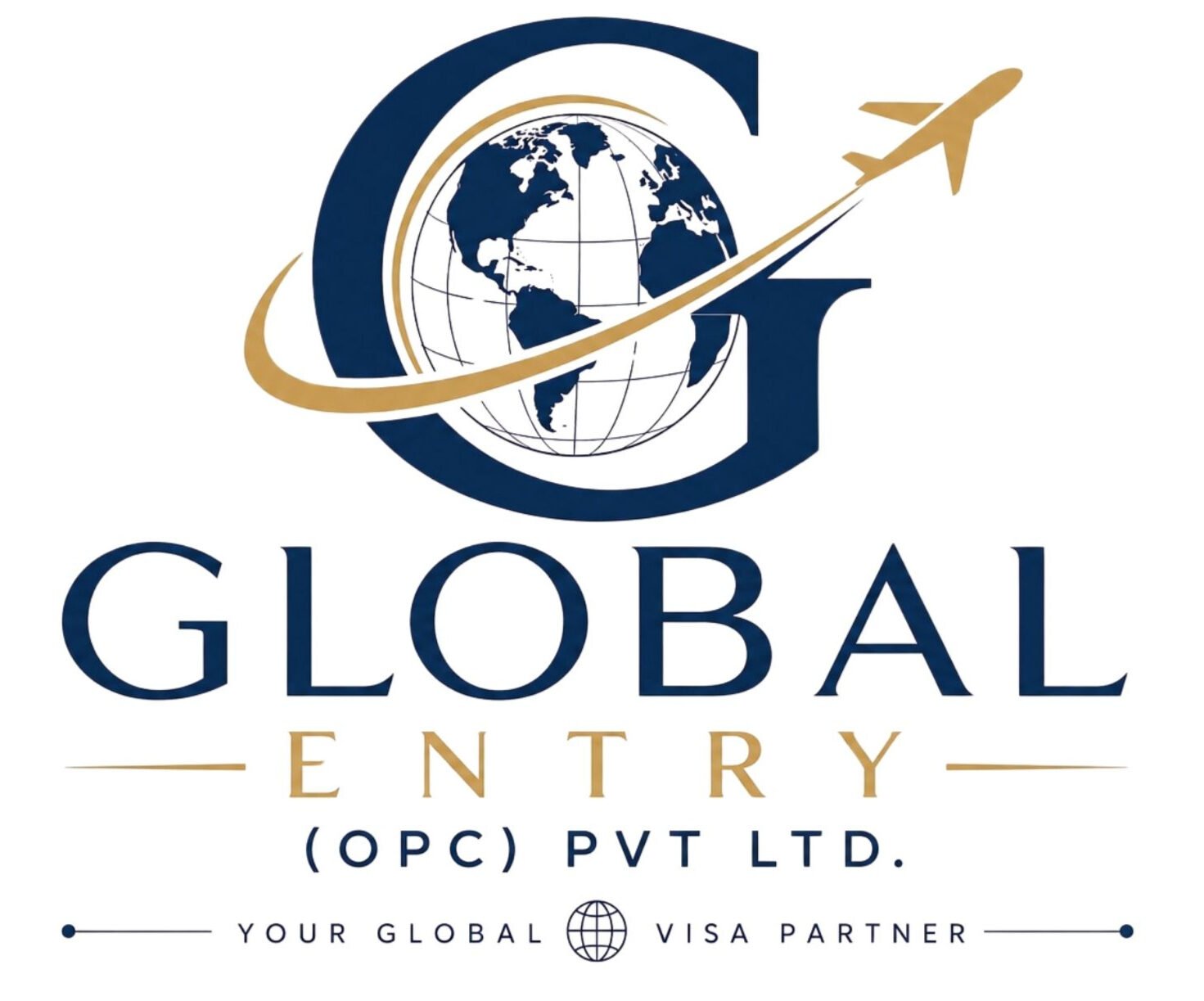 professional Visa Immigration  Recruitment Assistance service